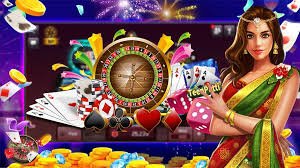 Suasana live casino dan taruhan olahraga di qq889