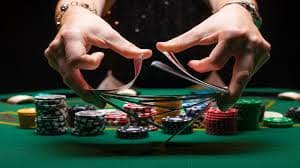 Pemenang taruhan olahraga di qq889