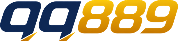 Logo qq889